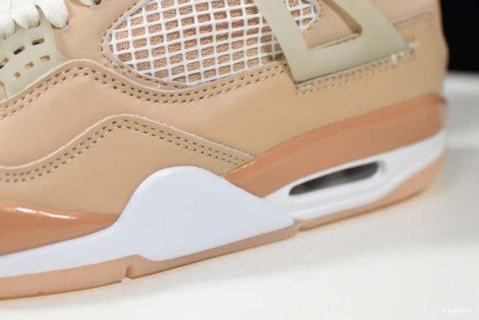 1698 UrbanStyle jordan air 4 dj0675- “shimmer” wmns 0521